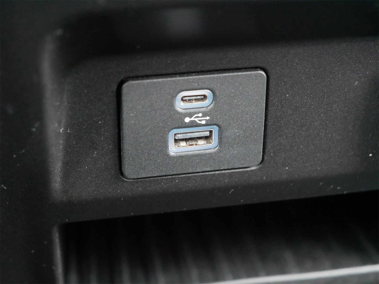 Certified 2022 Ford F250 XLT w/ XLT Premium Package image 26