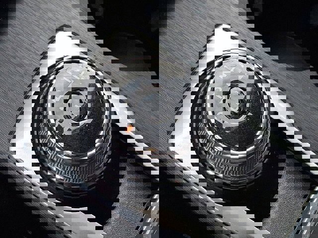 Certified 2022 Ford Escape SE image 17