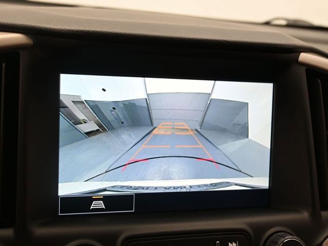 Used 2022 GMC Terrain Denali image 25