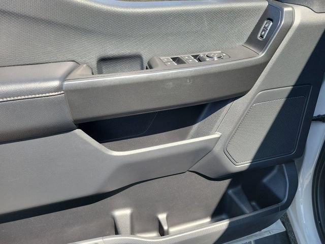 Certified 2023 Ford F150 XL w/ STX Appearance Package RWD image 21