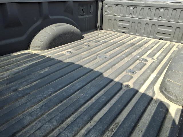 Certified 2019 Ford F350 XL w/ STX Appearance Package AWD/4WD image 9