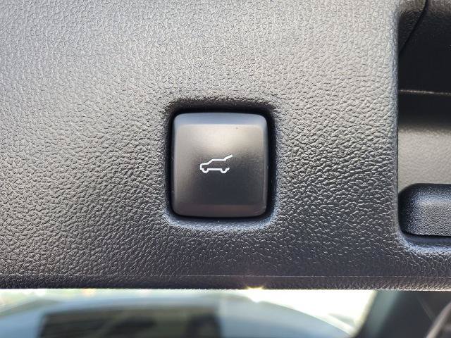Certified 2023 Ford Escape ST-Line w/ Tech Pack #1 FWD image 28