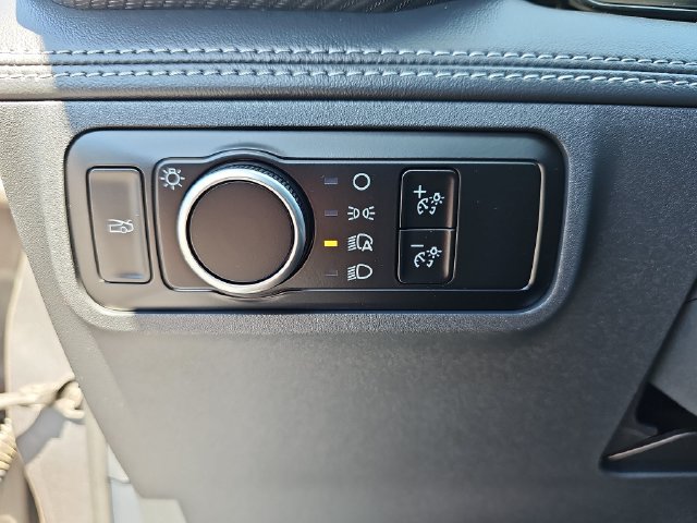 Certified 2024 Ford Mustang Premium RWD image 28