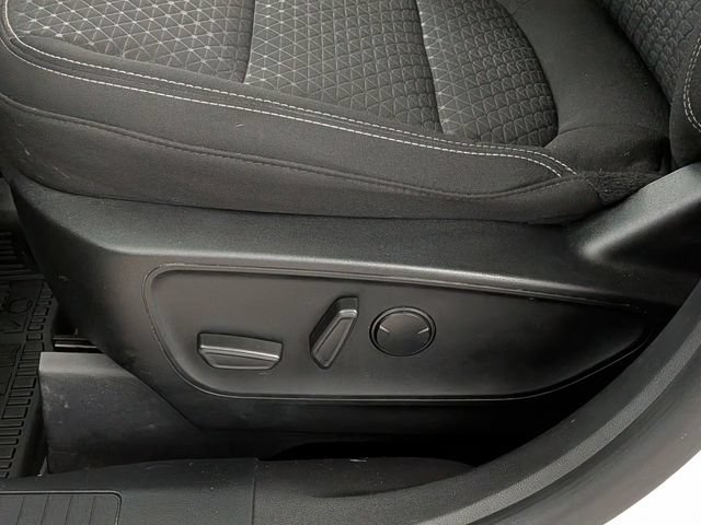 Certified 2023 Ford Escape Active w/ Cold Weather Package FWD image 12