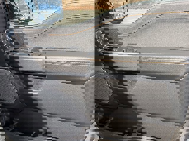 Certified 2023 Ford F150 Tremor w/ Equipment Group 402A High image 36