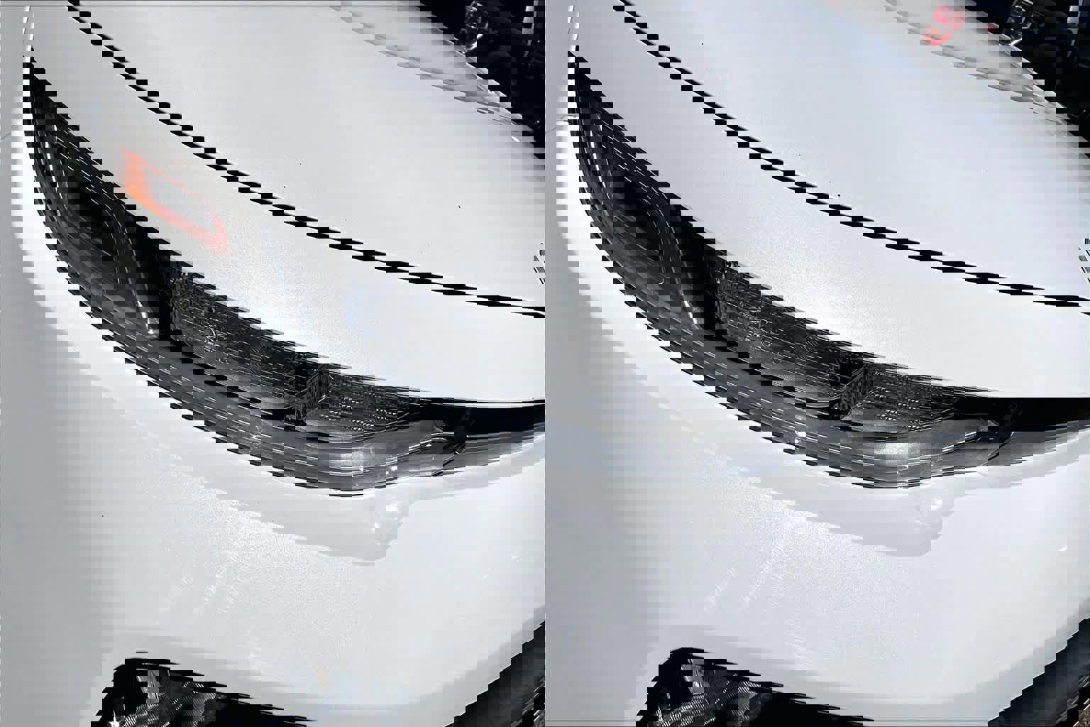 Used 2022 Kia Soul LX w/ Technology Package image 29