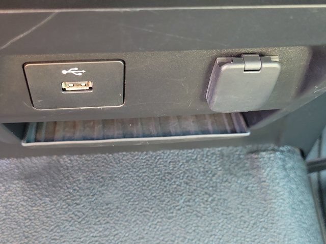 Certified 2020 Ford F350 XL RWD image 26