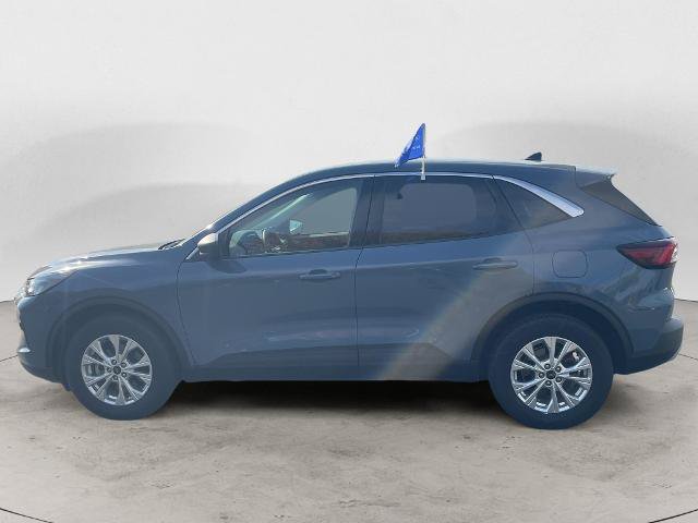 Certified 2023 Ford Escape Active w/ Tech Pack #1 AWD/4WD image 5