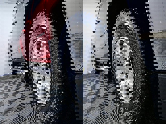 Used 2018 Chevrolet Silverado 1500 LT w/ All Star Edition image 2