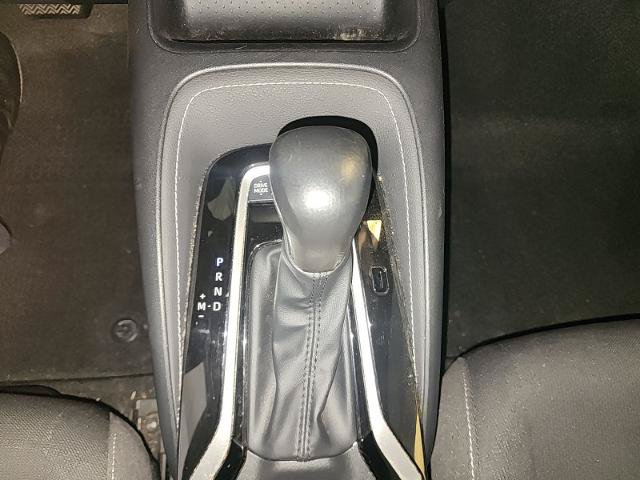 Used 2024 Toyota Corolla SE FWD image 20