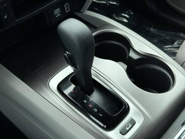 Used 2019 Honda Pilot EX-L image 33