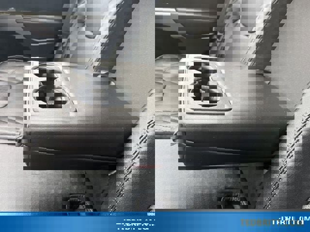 Used 2022 Jeep Cherokee Limited image 14