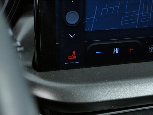 Certified 2023 Ford Escape Active w/ Tech Pack #2 image 23