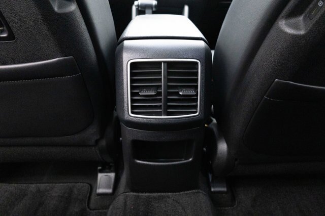 Used 2023 Kia Sportage X-Line w/ X-Line Premium Package AWD/4WD image 27