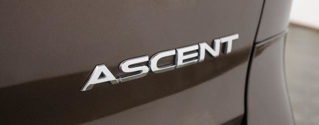 Used 2021 Subaru Ascent Premium w/ Convenience Package AWD/4WD image 36