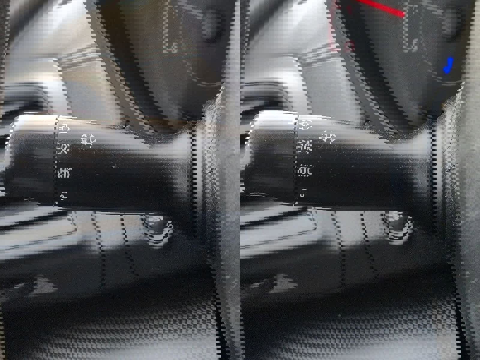 Used 2019 Subaru Impreza 2.0i Premium image 27