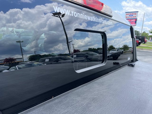 Certified 2023 Ford Maverick XLT w/ XLT Luxury Package FWD image 16