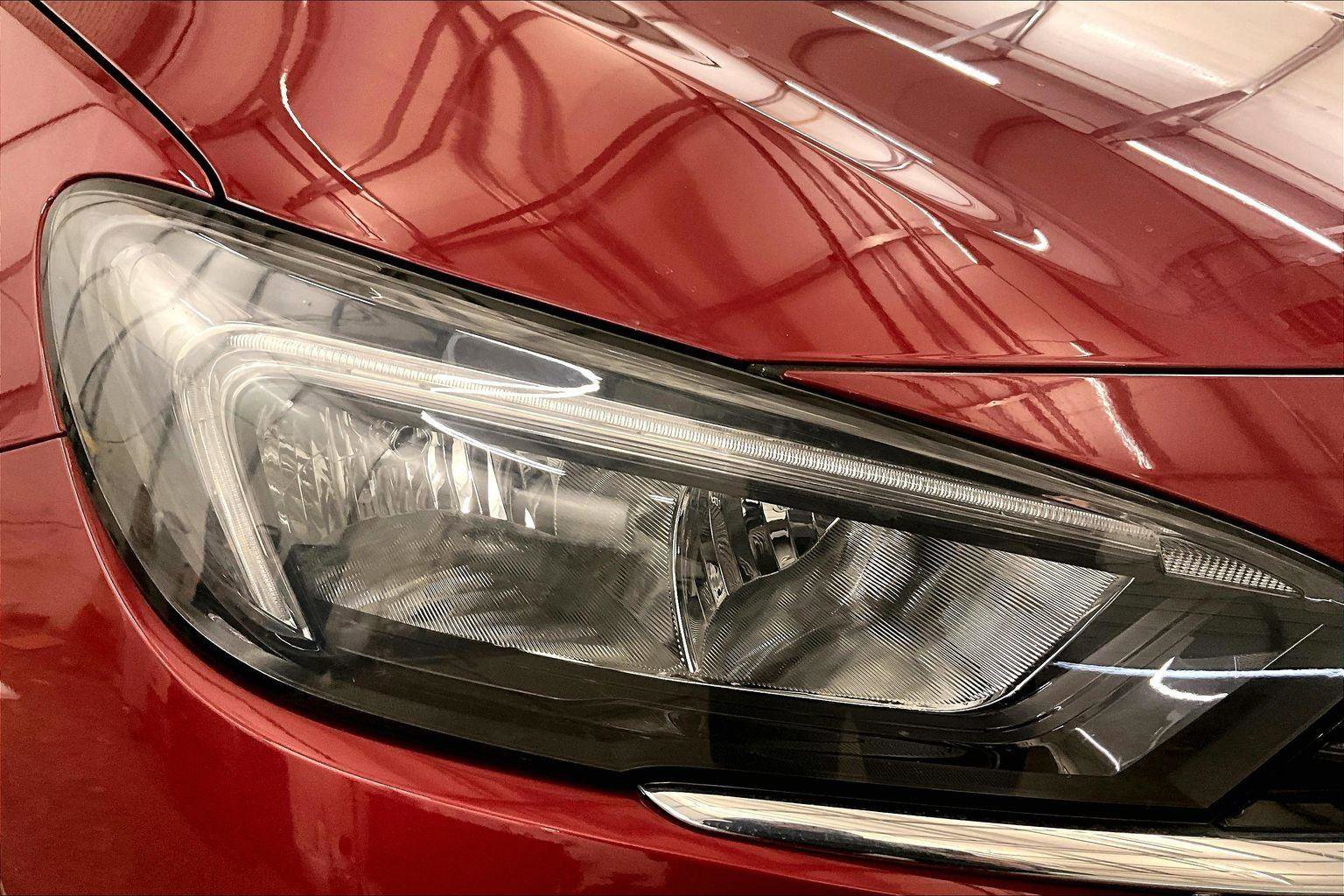 Used 2021 Buick Encore GX Select image 27