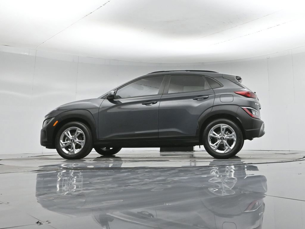 Used 2023 Hyundai Kona SEL image 26