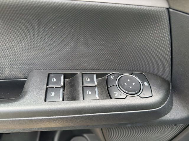 Certified 2025 Ford Bronco Sport Badlands image 24