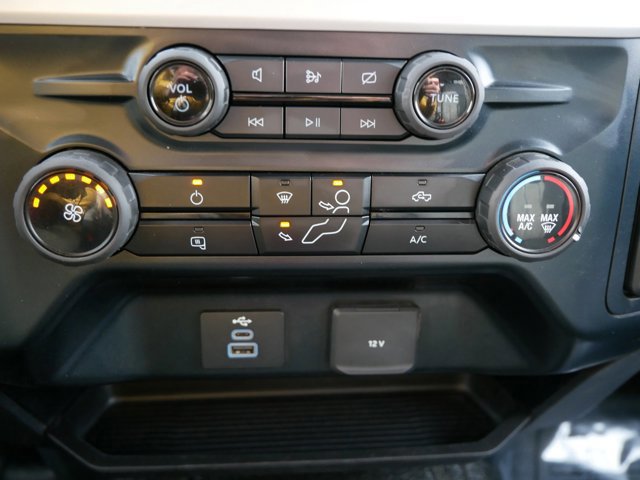 Certified 2023 Ford F250 XLT w/ FX4 Off-Road Package image 24
