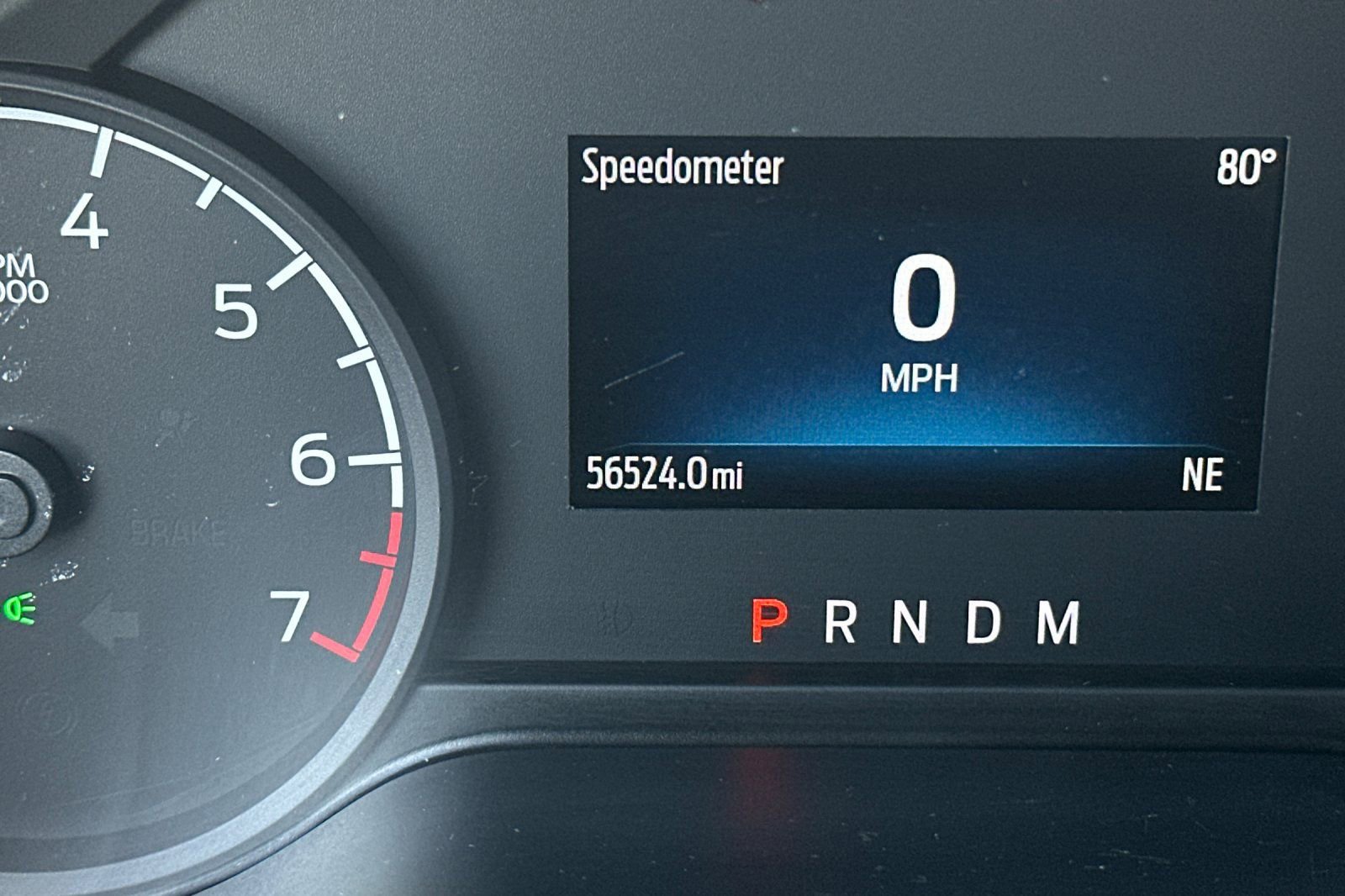 Certified 2023 Ford F150 XL w/ STX Appearance Package image 23