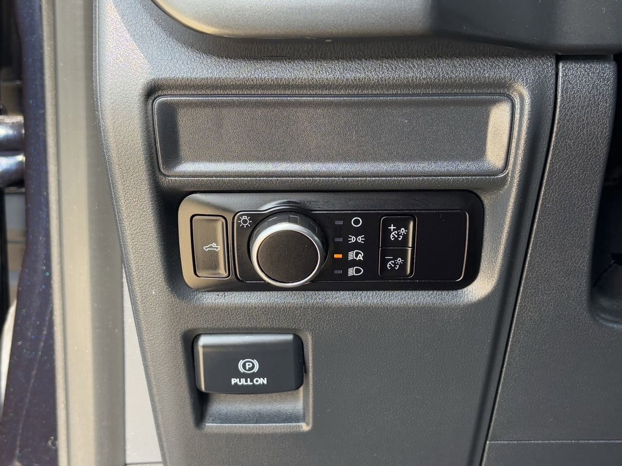 Certified 2023 Ford F150 XL w/ STX Appearance Package image 22