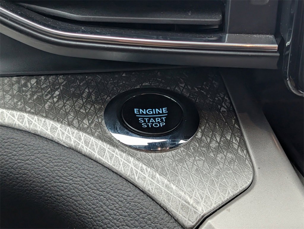 Certified 2023 Ford Explorer Timberline w/ Timberline Technology Package image 26