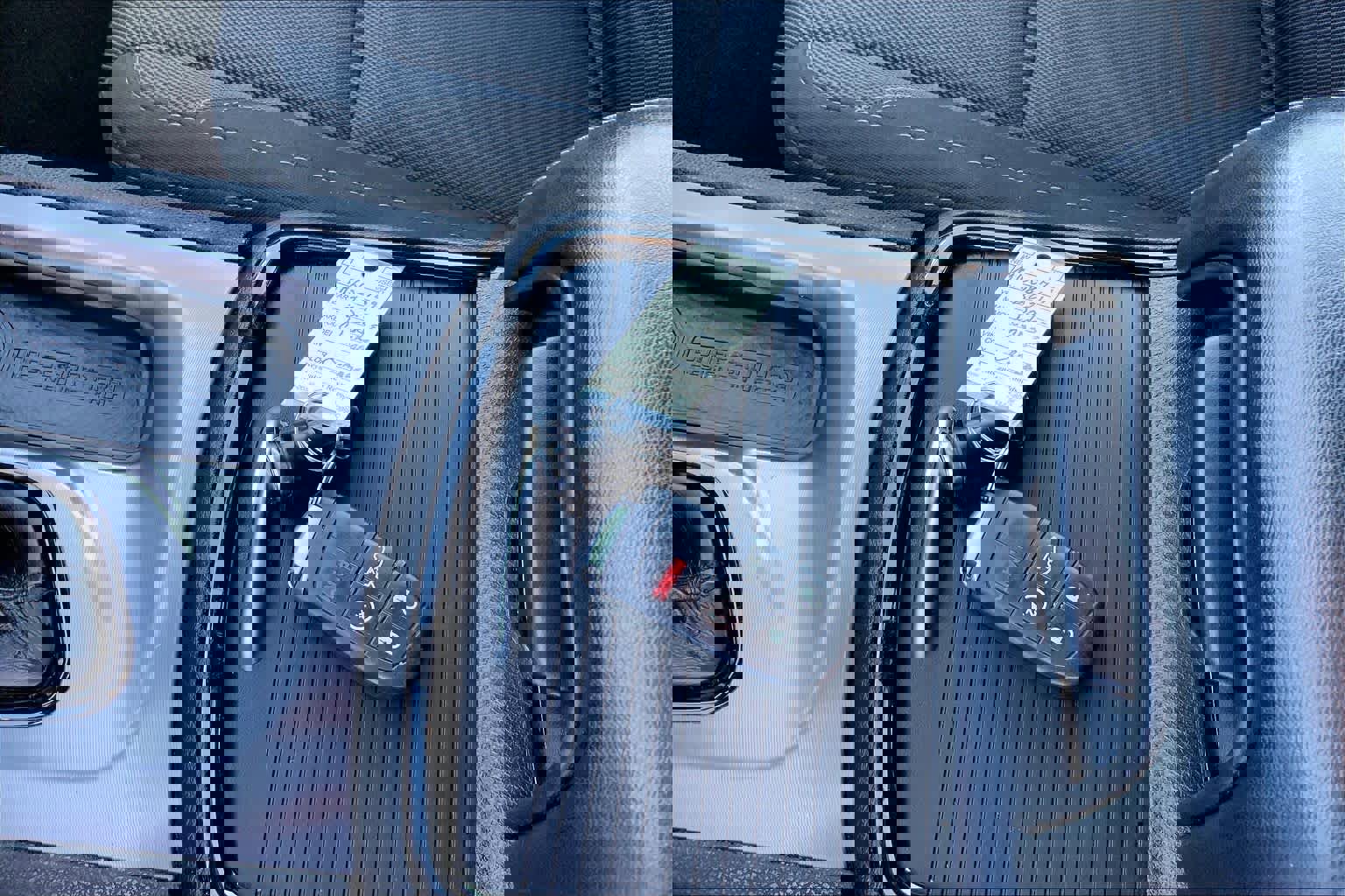 Used 2021 Dodge Charger SXT w/ Blacktop Package image 13