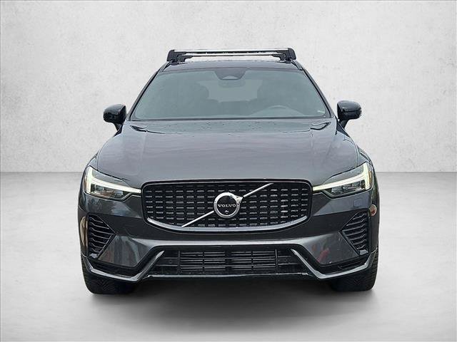 Used 2024 Volvo XC60 T8 Plus w/ Climate Package AWD/4WD image 2