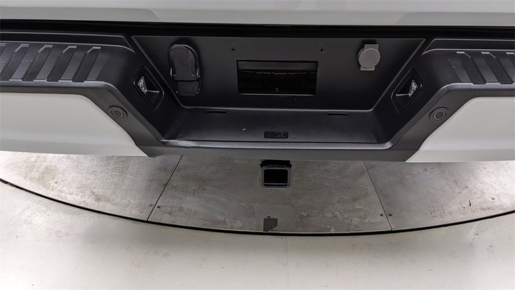 Certified 2023 Ford F150 XLT w/ Equipment Group 302A High image 6