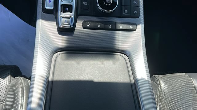 Used 2023 Hyundai Palisade Calligraphy FWD image 24