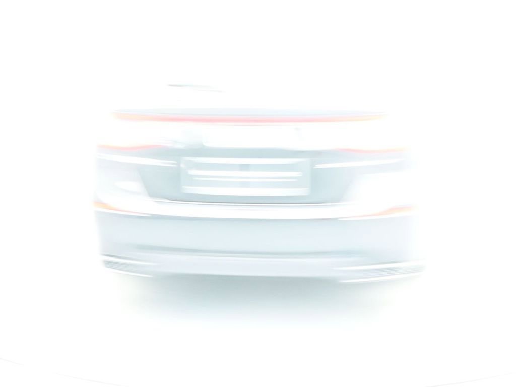 Used 2024 Honda Civic Sport image 42