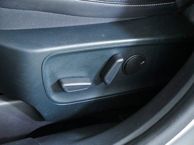 Certified 2020 Ford Escape SEL AWD/4WD image 23