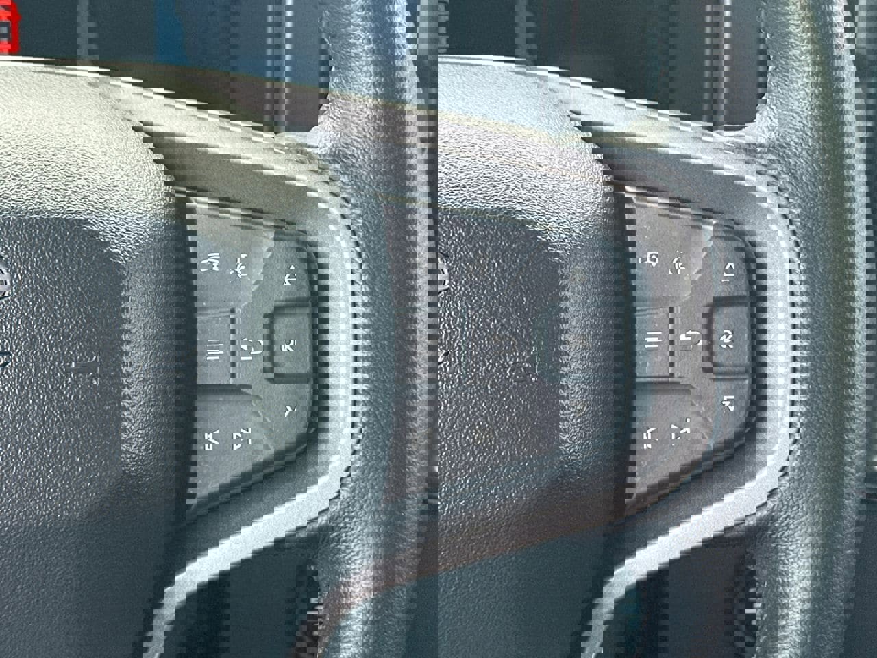 Certified 2025 Ford Bronco Big Bend image 27