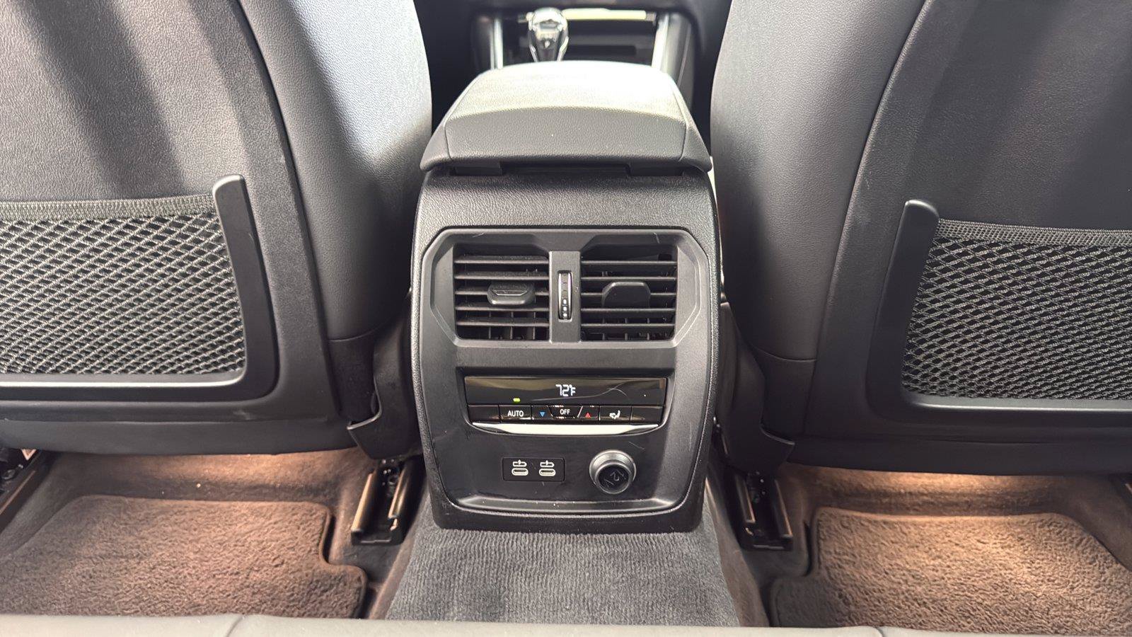Used 2019 BMW 330i xDrive Sedan w/ Convenience Package AWD/4WD image 29