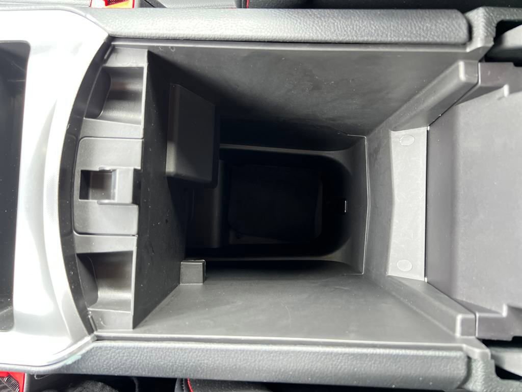 Certified 2024 Ford Edge ST-Line image 31