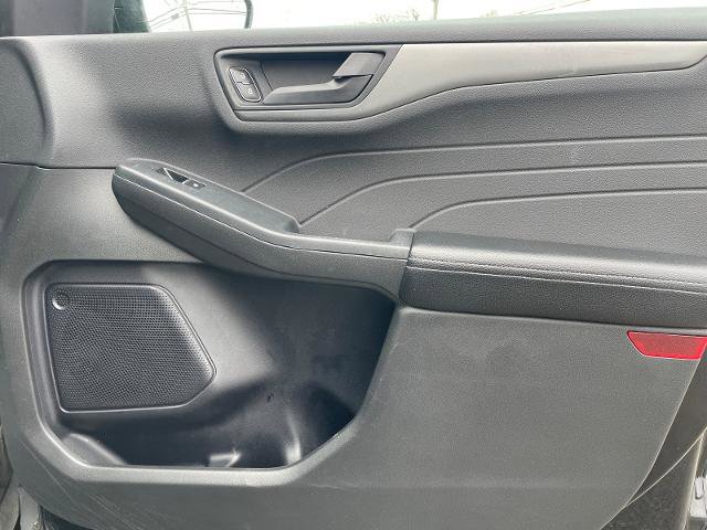 Certified 2023 Ford Escape Active image 21