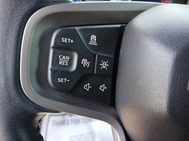 Certified 2023 Ford Bronco Badlands AWD/4WD image 22