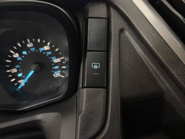 Certified 2017 Ford Transit 150 XLT RWD image 24