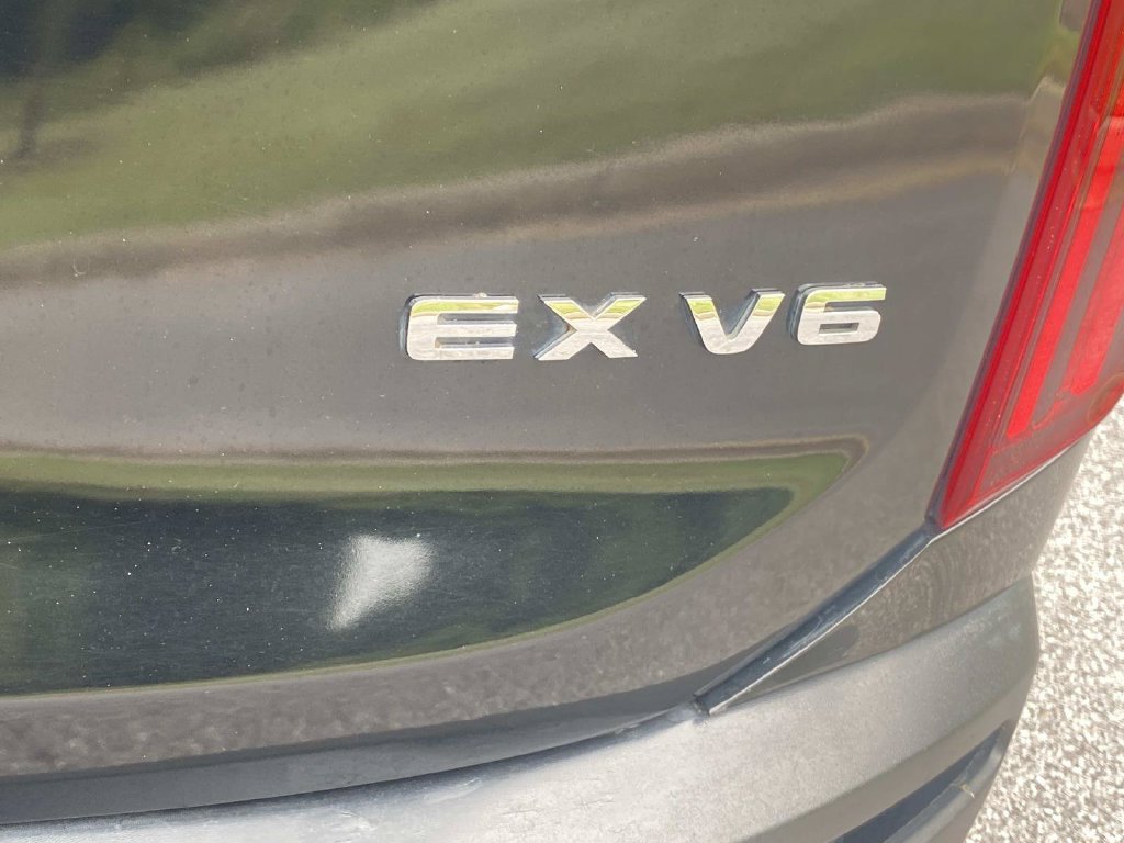 Used 2021 Kia Telluride EX w/ EX Premium Package AWD/4WD image 6