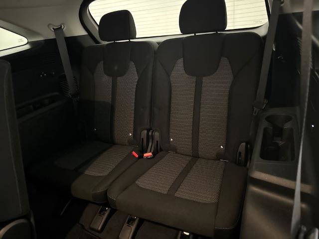Used 2024 Kia Sorento LX FWD image 31