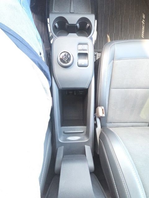 Certified 2023 Ford Mustang Mach-E GT w/ GT Performance Edition image 33