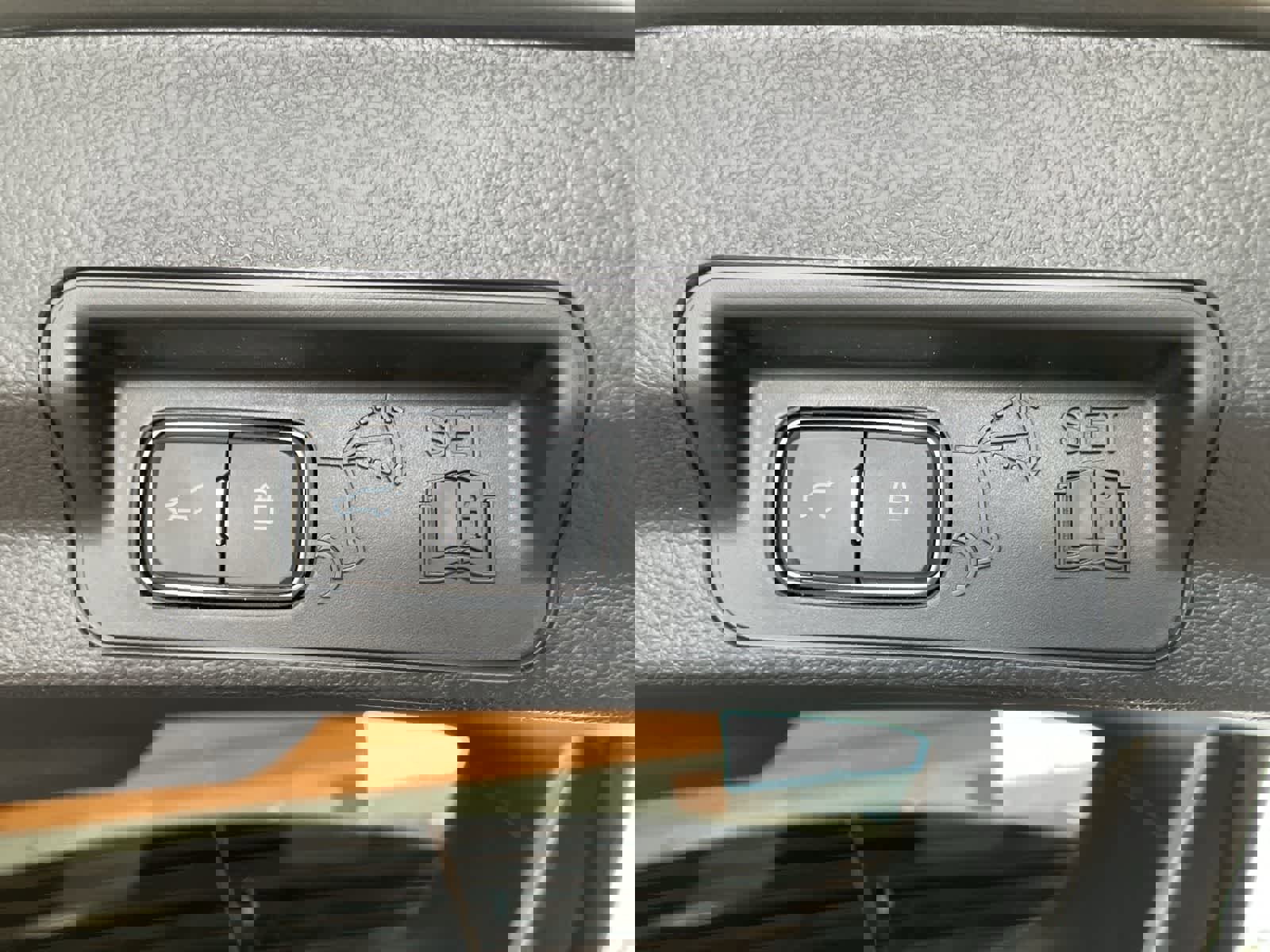 Certified 2023 Ford Explorer XLT w/ Equipment Group 202A image 28