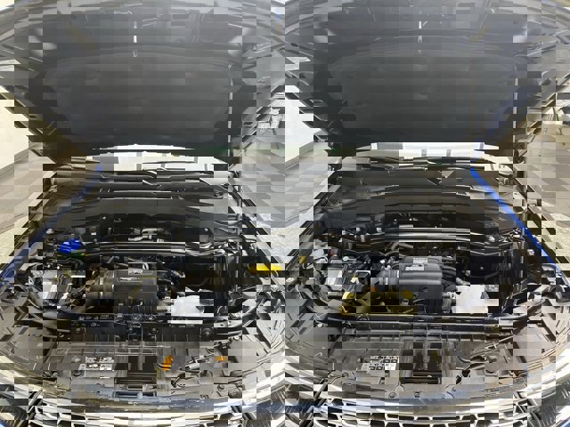 Certified 2021 Ford Explorer Limited w/ Equipment Group 301A image 34