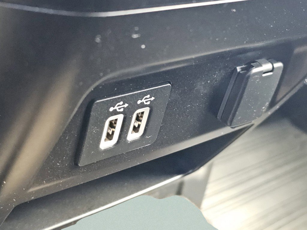 Certified 2020 Ford F150 XLT w/ Equipment Group 302A Luxury image 21