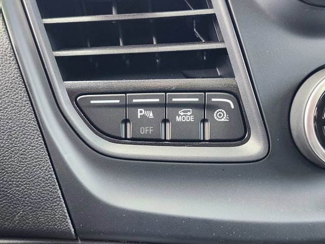 Certified 2024 Ford Transit 350 148 Medium Roof w/ Load Area Protection Package RWD image 21