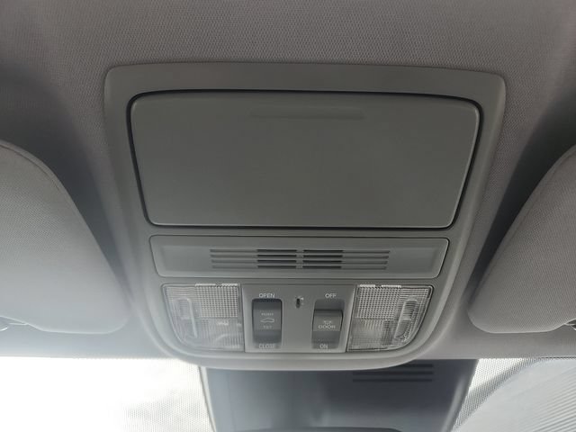 Used 2019 Honda CR-V EX image 19