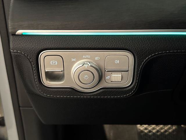 Used 2024 Mercedes-Benz GLE 450 4MATIC image 18