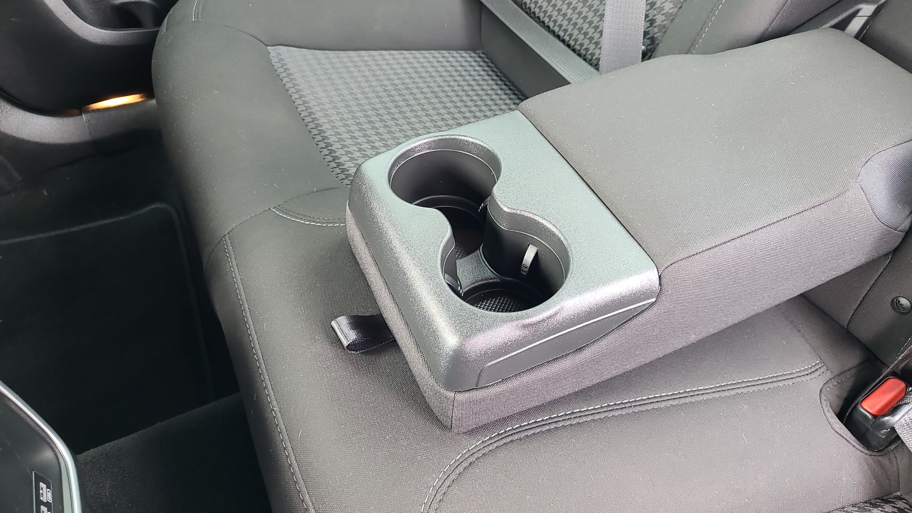Used 2022 Dodge Charger R/T RWD image 18